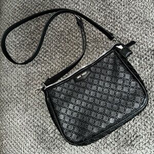 Nine West crossbody purse